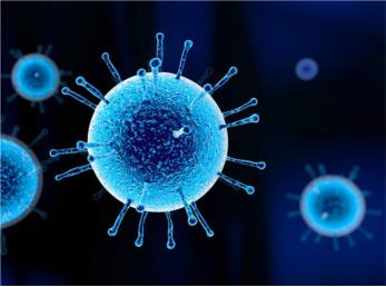 داروی آنفولانزای جدید تامین شد