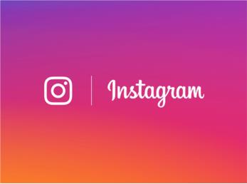 ربودن شاخ اینستاگرام توسط پسر چوپان