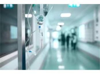 آمار مرگ و میر از آنفولانزای جدید به تفکیک استان