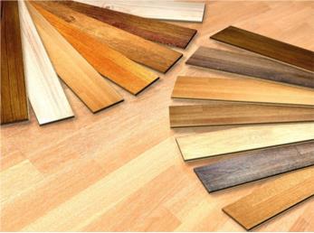 بهترین کفپوش برای خانه تان چیست؟