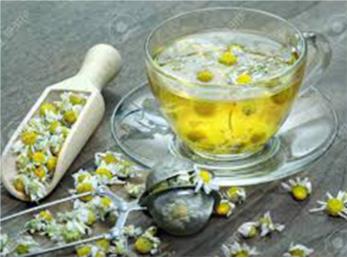 تهیه دمنوش ضد سرفه با سه چیز که در هرخانه ای پیدا میشود