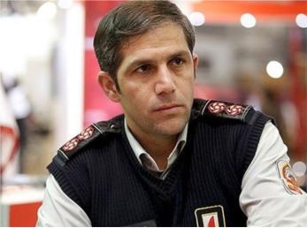 خودکشی دخترعمه و دختر دایی در مترو