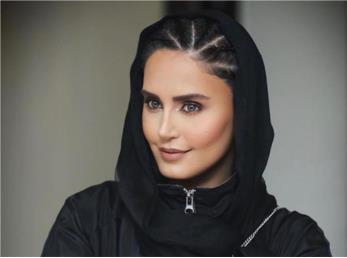 تیپ زمستانی دو سلبریتی محبوب الناز شاکر دوست و سانیا سالاری