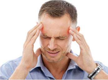 ویتامین میگرنی ها