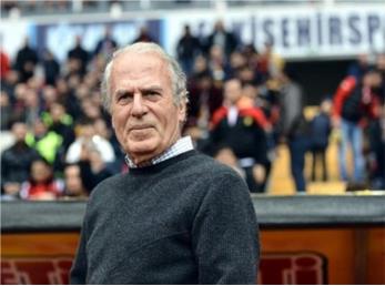 دلیل خداحافظی دنیزلی از تراکتور