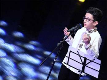 دستمزد پارسا خائف برای هر اجرا چقدر است؟