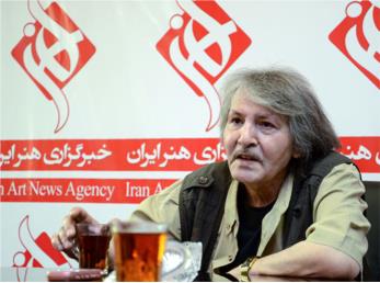 بیوگرافی آهنگساز فقید استاد تورج شعبان خانی