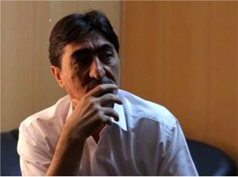 حرف‌های ناگفته ناصرمحمدخانی درباره شهلا جاهد 17 سال بعد از قتل همسرش