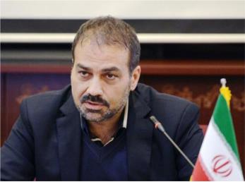 ادعای جدید مازیار ناظمی: استراماچونی شنبه روی نیمکت استقلال است