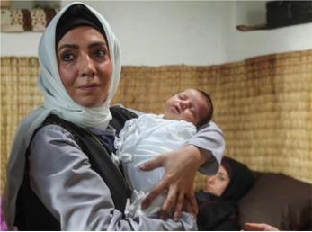 بیوگرافی سهی بانو ذوالقدر بازیگر نقش گیلان در سریال وارش