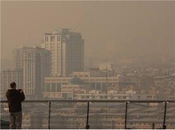 تعطیلی مدارس تهران و اعمال طرح زوج و فرد از درب منزل