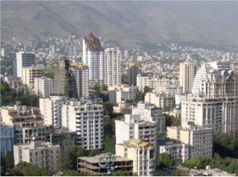 در تهران از اجاره خانه به اجاره کاناپه رسیدیم!