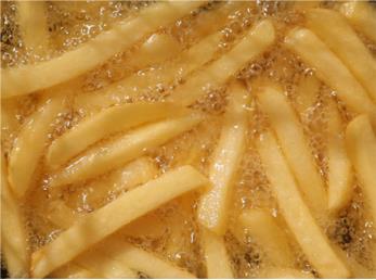 5هزار لیتر روغن تاریخ مصرف گذشته کشف شد