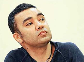 بیوگرافی مجید بهرامی بازیگر  سینما و تئاتر