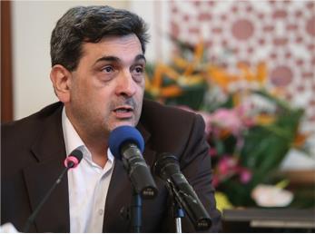 راه حل شهردار تهران برای حل مشکل آلودگی هوا