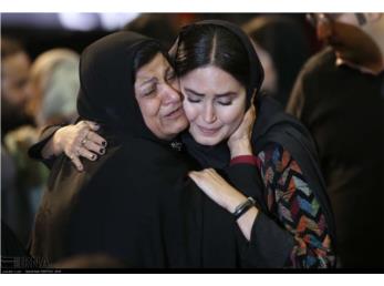 شبی که ماه کامل شد داستان زندگی واقعی چه کسانی را روایت می کند؟