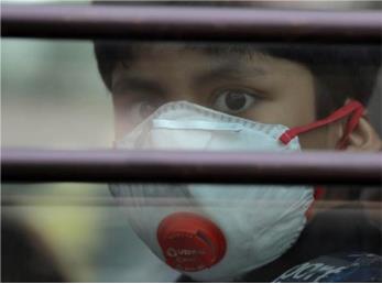 تعطیلی مدارس تهران در روزهای شنبه و یک شنبه