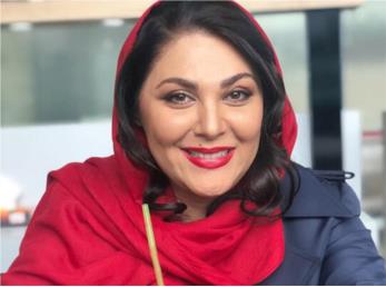 30 آذر سالروز تولد و درگذشت کدام چهره‌های مشهور ایرانی است؟