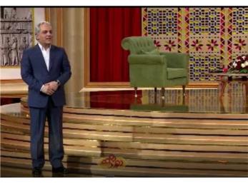 کنایه سنگین مدیری به ماجرای بنزین و روحانی