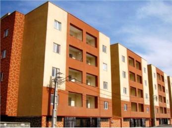 اعلام جزئیات ساخت مسکن ویژه کارگران