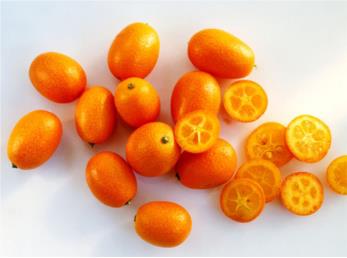 کامکوات چه خواص مفیدی دارد؟