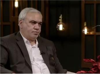 ببینید: فتح الله زاده چطور مسی را به استقلال می آورد