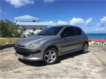 قیمت روز خودروهای داخلی