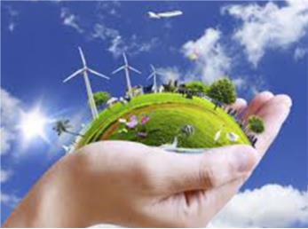 برای کمتر شدن آلودگی هوا چه کمکی می توان کرد؟