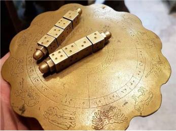 زن خانه دار به خاطر سوء ظن به همسر در دام فتنه  رمال ورامینی افتاد