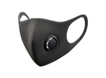 بهترین ماسک موجود در بازار و نحوه استفاده صحیح