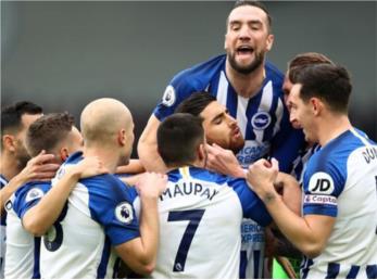 فیلم | لحظه گل‌زنی گران ترین فوتبالیست ایران در لیگ انگلیس