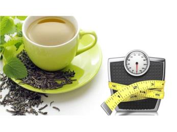 آیا نوشیدن چای و قهوه باعث لاغری می شود؟