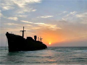 10 پیشنهاد سفر برای ایرانگردی در زمستان