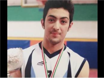 ماجرای قتل غزاله توسط آرمان چیست؟ آیا آرمان چهارشنبه اعدام می شود؟