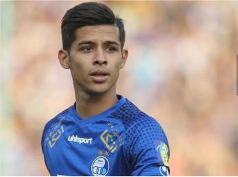 عکس هایی از مراسم ازدواج  مهدی قایدی بازیکن استقلال