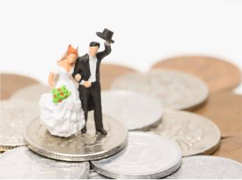 جریان وام ازدواج دو میلیاردی چیست؟