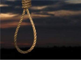 صحبت های تکان دهنده مادرغزاله