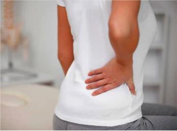 ترفندهایی برای کاهش سریع کمردرد