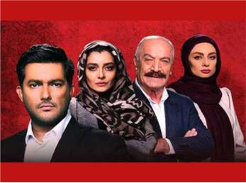 پاسخ منوچهر هادی به برخی انتقادات سریال 