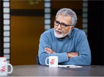 آمادگی افخمی برای ساخت سریالی درباره 