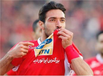 وضعیت پرسپولیس همچنان نامشخص است