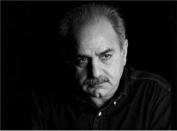 استوری قابل تأمل پرویز پرستویی در مورد سردار سلیمانی