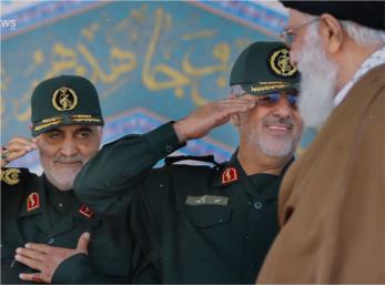 ببینید: وفالی سرداریم