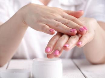 راه‌های جلوگیری از خشکی پوست