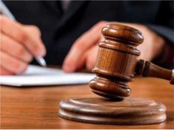 بیشترین جریمه کمیته انضباطی برای پرسپولیس، استقلال و تراکتور