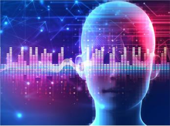 آخرین وضعیت میزان تشعشعات و پرتوهای رادیویی در مناطق مختلف تهران