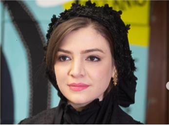 بیوگرافی کامل  آوا دارویت