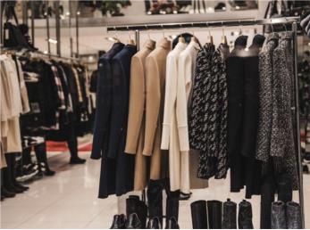 نامهای انواع کت و کاپشن  زمستانی زنانه