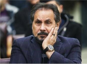 سانحه هوایی امروز عمو قناد را هم عزادار کرد