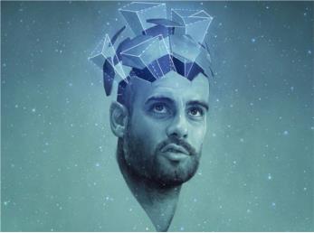 انسانهای موفق این 8 کار را انجام نمی دهند